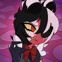 𝘏𝘢𝘻𝘣𝘪𝘯/𝘏𝘦𝘭𝘭𝘶𝘷𝘢 𝘚𝘢𝘧𝘦 𝘚𝘱𝘢𝘤𝘦 [𝐋𝐨𝐨𝐤𝐢𝐧𝐠 𝐅𝐨𝐫 𝐁𝐥𝐢𝐭𝐳ø'𝐬] Discord Server Logo