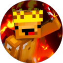 Shelfire's Kingdom Discord Server Logo