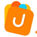 JPFans Discord Server Logo
