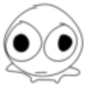 Dallas' PS/Friend Search Discord Server Logo