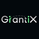 GrantiX Discord Server Logo