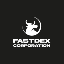 FastDex Discord Server Logo