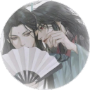𐔌   .  ⋮ ᴅᴀɴᴍᴇɪ ᴀᴄᴀᴅᴇᴍʏ  .ᐟ  ֹ   ₊ ꒱ Discord Server Logo