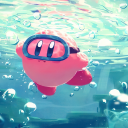 Dream Land Discord Server Logo