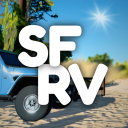 🚧 Southwest Florida Roleplay Village™ Discord Server Logo
