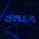 Sylla Receipts Discord Server Logo