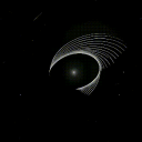 AstraVerse Discord Server Logo