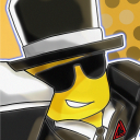 Photon's Lighthouse Discord Server Logo