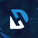 Dughmosh Community Discord Server Logo