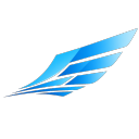 Airforce API Discord Server Logo