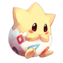 OU7C4ST's Nest Discord Server Logo