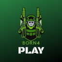 B4P ARMY Discord Server Logo