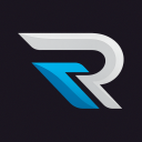 Rilum Discord Server Logo