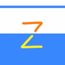Zeem YT Discord Server Logo