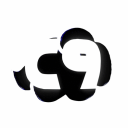 Cloud9ine! Discord Server Logo