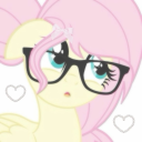 ???????'? ?????? Discord Server Logo
