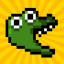 Duck Game ๐ฆ Discord Server Logo