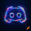 Madgamesfm Discord Server Logo