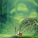 Kingdom of Pharloom Discord Server Logo