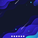 RaceCodex Discord Server Logo