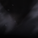 bff Discord Server Logo