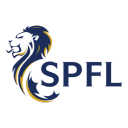 SPFL Discord Server Logo