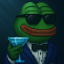 Pro Dankers Discord Server Logo