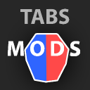 TABS Mods Discord Server Logo