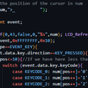 Physium Formulae Discord Server Logo