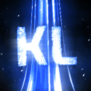 Kyzes Leaks Discord Server Logo