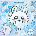 Momonga emojis & stickers Discord Server Logo