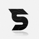 𝑺𝑷𝑬𝑪𝑰𝑨𝑳 Discord Server Logo