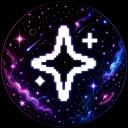 Lumine Bedrock Discord Server Logo