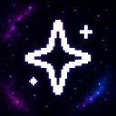 Lumine Bedrock Discord Server Logo