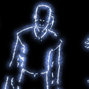 easyplante's server Discord Server Logo