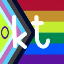 KindleTweaks Discord Server Logo