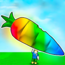 Grow a Garden 2 Discord Server Logo