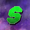 CASHOUT Discord Server Logo