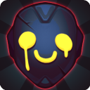 Scam Line Discord Server Logo