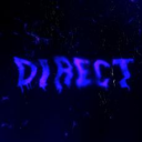 𝐂𝐨𝐦 -  𝐃𝐢𝐞𝐫𝐞𝐜𝐭 #𝟓 Discord Server Logo
