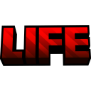 Lifecentral Discord Server Logo