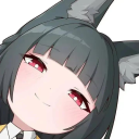Los Miyabi Lovers.   🍈🫶🍈 Discord Server Logo