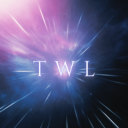 Twilight Garden Discord Server Logo
