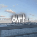 servecvnt Discord Server Logo