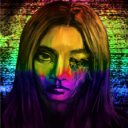 IVRISAURUSREX Discord Server Logo