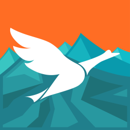 Dualpoint Interactive Discord Server Logo