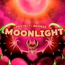 Project Discord Server Logo