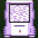 KPDH Server Discord Server Logo