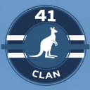 S1 Discord Server Logo