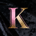 THE KARDASHIANS 🎥✨🥂🌴 Discord Server Logo